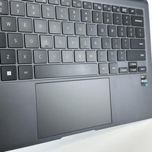 Load image into Gallery viewer, Samsung Galaxy Book2 360 13.3 Graphite WiFi 2.5 GHz Intel Core i7 12th Gen. 16GB RAM 512GB Solid State Drive