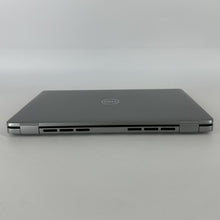 Load image into Gallery viewer, Dell Latitude 5450 14 Gray 1.6 GHz Intel Core Ultra 5 16GB RAM 256GB Solid State Drive