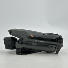 Load image into Gallery viewer, DJI Mavic 3 Pro