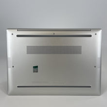 Load image into Gallery viewer, HP Elitebook 840 G11 14 Silver 1.7 GHz Intel Core Ultra 7 32GB RAM 512GB Solid State Drive