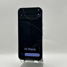 Load image into Gallery viewer, Google Pixel 10 Pro 256GB Moonstone (GSM Unlocked)