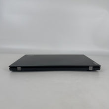 Load image into Gallery viewer, Lenovo ThinkPad L14 Gen 2 Black 2.8 GHz Intel Core i7 11th Gen. 16GB RAM 512GB Solid State Drive