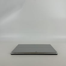 Load image into Gallery viewer, Microsoft Surface Pro 11 13 Silver Unlocked 3.4 GHz Qualcomm Snapdragon X Elite 16GB RAM 512GB Solid State Drive