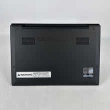 Load image into Gallery viewer, Lenovo ThinkPad X1 Carbon Gen 12 14 Black 1.3 GHz Intel Core Ultra 5 32GB RAM 512GB Solid State Drive