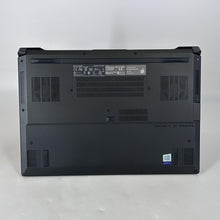 Load image into Gallery viewer, Asus ROG Zephyrus M15 GU502 15.6 Black 2.6 GHz Intel Core i7 9th Gen. 32GB RAM 2TB Solid State Drive None Solid State Drive NVIDIA GeForce RTX 2060 6 GB