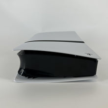 Load image into Gallery viewer, Sony PlayStation 5 Pro White 2TB