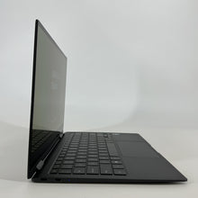 Load image into Gallery viewer, Samsung Galaxy Book2 360 13.3 Graphite WiFi 2.5 GHz Intel Core i7 12th Gen. 16GB RAM 512GB Solid State Drive