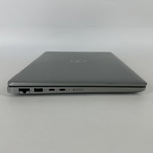 Load image into Gallery viewer, Dell Latitude 5450 14 Gray 1.6 GHz Intel Core Ultra 5 16GB RAM 256GB Solid State Drive