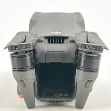 Load image into Gallery viewer, DJI Mavic 3 Pro