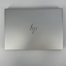 Load image into Gallery viewer, HP Elitebook 840 G11 14 Silver 1.7 GHz Intel Core Ultra 7 32GB RAM 512GB Solid State Drive