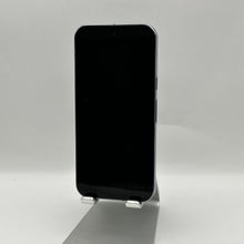 Load image into Gallery viewer, Google Pixel 10 Pro 256GB Moonstone (GSM Unlocked)