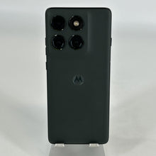 Load image into Gallery viewer, Motorola Edge (2025) 256GB Green (Verizon)