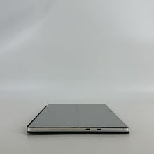 Load image into Gallery viewer, Microsoft Surface Pro 11 13 Silver Unlocked 3.4 GHz Qualcomm Snapdragon X Elite 16GB RAM 512GB Solid State Drive