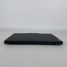 Load image into Gallery viewer, Lenovo ThinkPad T14s Gen 6 Black 2.1 GHz Intel Core Ultra 7 Series 2 32GB RAM 1TB Solid State Drive