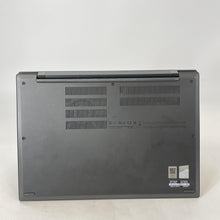 Load image into Gallery viewer, Lenovo ThinkPad T14s Gen 6 Black 3.42 GHz Qualcomm Snapdragon X Elite 32GB RAM 1TB Solid State Drive
