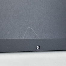 Load image into Gallery viewer, Asus ROG Zephyrus M15 GU502 15.6 Black 2.6 GHz Intel Core i7 9th Gen. 32GB RAM 2TB Solid State Drive None Solid State Drive NVIDIA GeForce RTX 2060 6 GB