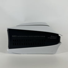 Load image into Gallery viewer, Sony PlayStation 5 Pro White 2TB
