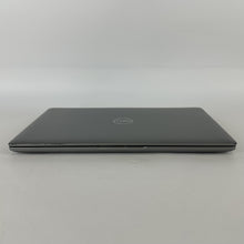 Load image into Gallery viewer, Dell Latitude 5450 14 Gray 1.6 GHz Intel Core Ultra 5 16GB RAM 256GB Solid State Drive