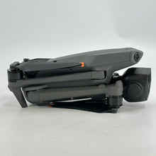 Load image into Gallery viewer, DJI Mavic 3 Pro
