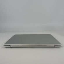 Load image into Gallery viewer, HP Elitebook 840 G11 14 Silver 1.7 GHz Intel Core Ultra 7 32GB RAM 512GB Solid State Drive