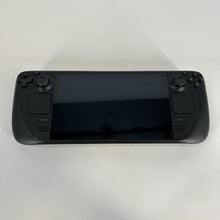 Load image into Gallery viewer, Valve Steam Deck OLED Black 1TB Solid State Drive