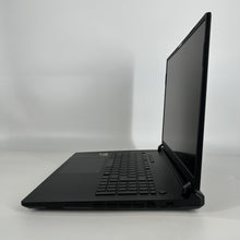 Load image into Gallery viewer, Asus ROG Strix Scar 18 G835 18 Black 2.7 GHz Intel Core Ultra 9 Series 2 32GB RAM 1TB Solid State Drive NVIDIA GeForce RTX 5070 Ti 12 GB