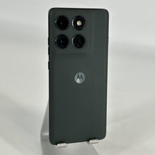 Load image into Gallery viewer, Motorola Edge (2025) 256GB Green (Verizon)