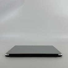 Load image into Gallery viewer, Microsoft Surface Pro 11 13 Silver Unlocked 3.4 GHz Qualcomm Snapdragon X Elite 16GB RAM 512GB Solid State Drive