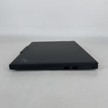 Load image into Gallery viewer, Lenovo ThinkPad T14s Gen 6 Black 2.1 GHz Intel Core Ultra 7 Series 2 32GB RAM 1TB Solid State Drive