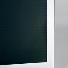 Load image into Gallery viewer, Apple MacBook Air 13 Early 2015 Silver 1.8 GHz Intel Core i5 5th Gen. 8GB RAM 256GB Solid State Drive