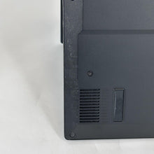 Load image into Gallery viewer, Asus ROG Zephyrus M15 GU502 15.6 Black 2.6 GHz Intel Core i7 9th Gen. 32GB RAM 2TB Solid State Drive None Solid State Drive NVIDIA GeForce RTX 2060 6 GB