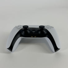 Load image into Gallery viewer, Sony PlayStation 5 Pro White 2TB
