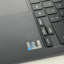 Load image into Gallery viewer, Samsung Galaxy Book2 360 13.3 Graphite WiFi 2.5 GHz Intel Core i7 12th Gen. 16GB RAM 512GB Solid State Drive