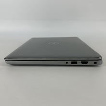 Load image into Gallery viewer, Dell Latitude 5450 14 Gray 1.6 GHz Intel Core Ultra 5 16GB RAM 256GB Solid State Drive
