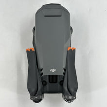 Load image into Gallery viewer, DJI Mavic 3 Pro