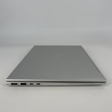 Load image into Gallery viewer, HP Elitebook 840 G11 14 Silver 1.7 GHz Intel Core Ultra 7 32GB RAM 512GB Solid State Drive