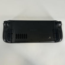 Load image into Gallery viewer, Valve Steam Deck OLED Black 1TB Solid State Drive