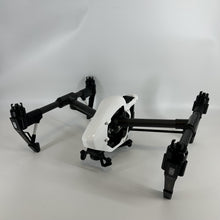 Load image into Gallery viewer, DJI Inspire 1 Raw White