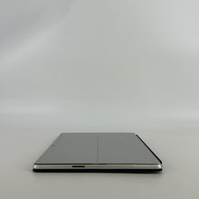 Load image into Gallery viewer, Microsoft Surface Pro 11 13 Silver Unlocked 3.4 GHz Qualcomm Snapdragon X Elite 16GB RAM 512GB Solid State Drive