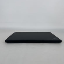 Load image into Gallery viewer, Lenovo ThinkPad T14s Gen 6 Black 2.1 GHz Intel Core Ultra 7 Series 2 32GB RAM 1TB Solid State Drive