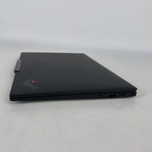 Load image into Gallery viewer, Lenovo ThinkPad X1 Carbon Gen 12 14 Black 1.3 GHz Intel Core Ultra 5 32GB RAM 512GB Solid State Drive