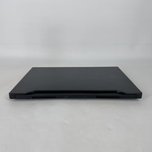 Load image into Gallery viewer, Asus ROG Zephyrus M15 GU502 15.6 Black 2.6 GHz Intel Core i7 9th Gen. 32GB RAM 2TB Solid State Drive None Solid State Drive NVIDIA GeForce RTX 2060 6 GB