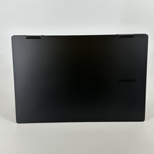 Load image into Gallery viewer, Samsung Galaxy Book2 360 13.3 Graphite WiFi 2.5 GHz Intel Core i7 12th Gen. 16GB RAM 512GB Solid State Drive