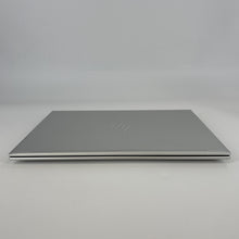 Load image into Gallery viewer, HP Elitebook 840 G11 14 Silver 1.7 GHz Intel Core Ultra 7 32GB RAM 512GB Solid State Drive