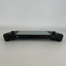 Load image into Gallery viewer, Valve Steam Deck OLED Black 1TB Solid State Drive