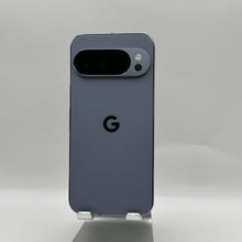 Load image into Gallery viewer, Google Pixel 10 Pro 256GB Moonstone (GSM Unlocked)