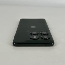 Load image into Gallery viewer, Motorola Edge (2025) 256GB Green (Verizon)
