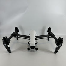 Load image into Gallery viewer, DJI Inspire 1 Raw White