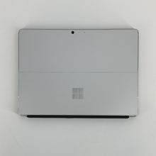 Load image into Gallery viewer, Microsoft Surface Pro 11 13 Silver Unlocked 3.4 GHz Qualcomm Snapdragon X Elite 16GB RAM 512GB Solid State Drive