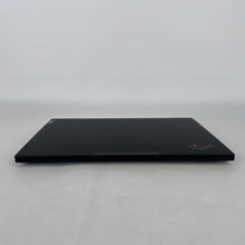 Load image into Gallery viewer, Lenovo ThinkPad X1 Carbon Gen 12 14 Black 1.3 GHz Intel Core Ultra 5 32GB RAM 512GB Solid State Drive